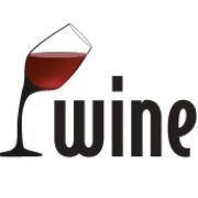 (c) Wineblogger.net